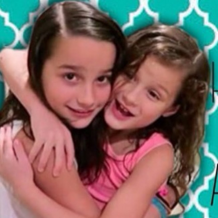 Bratayley Is Life™ - YouTube