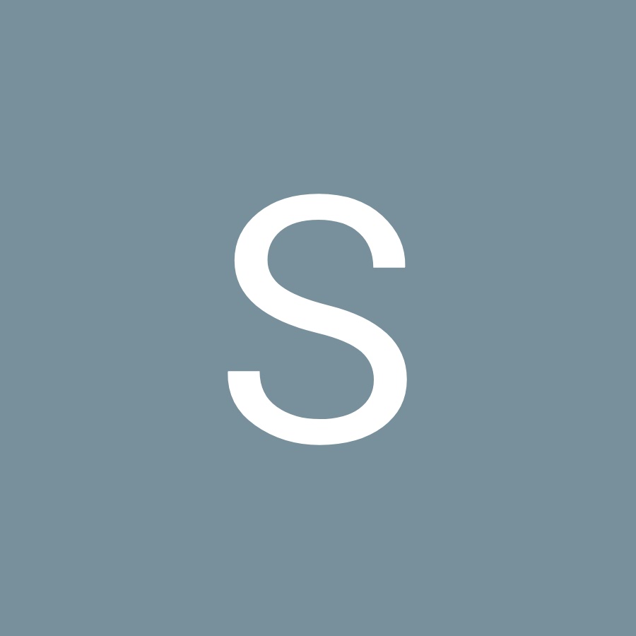 Sagar Films - YouTube