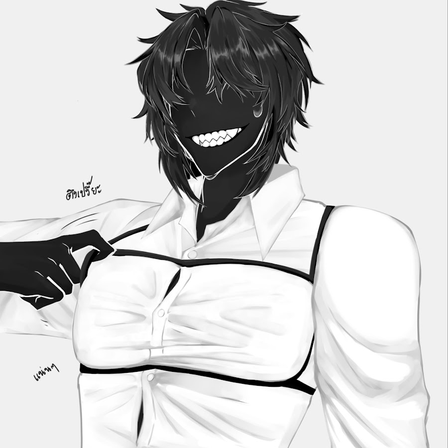 infection flower - YouTube