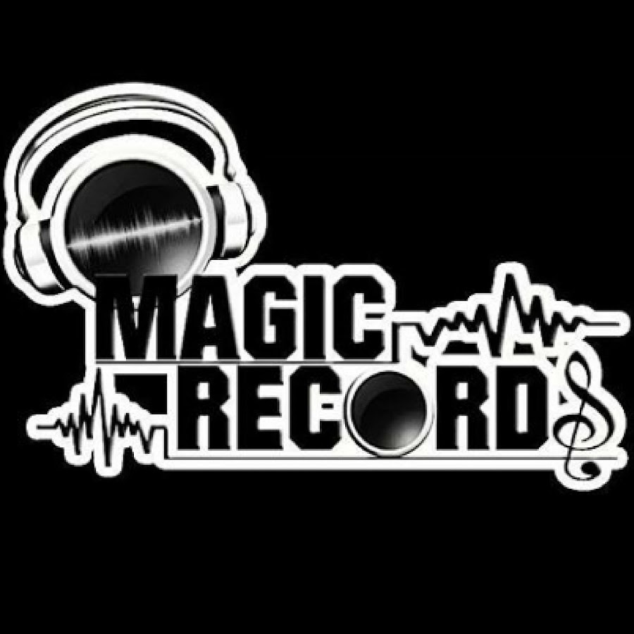 Magic récords - YouTube