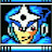 Proto Blues avatar