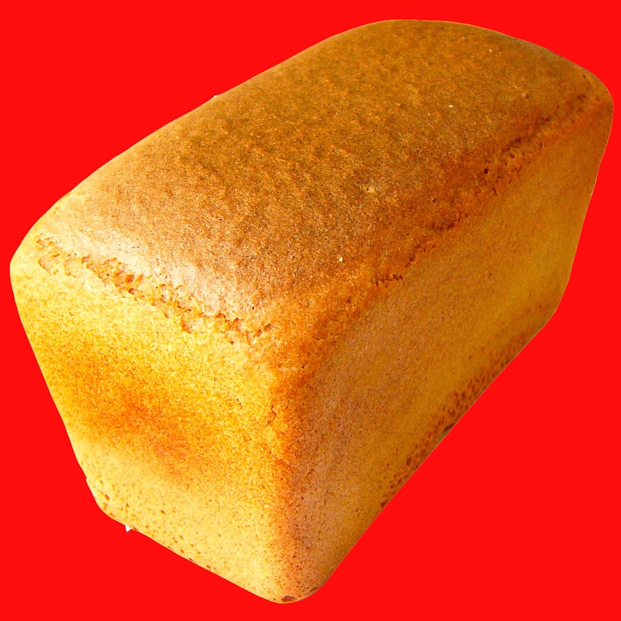хлеб 3d модель. хлеб 3d render. скан хлеб. Bake 3d. Hey ya bread low quality.