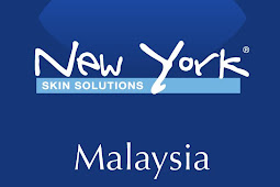 Skin Care New York