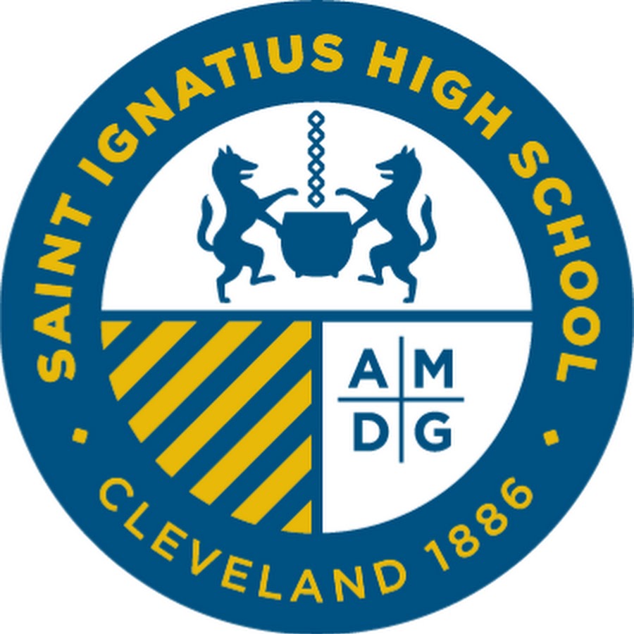 saint-ignatius-high-school-youtube