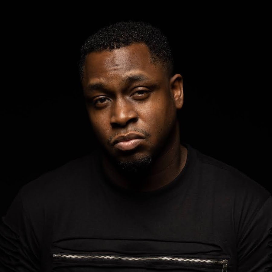 Stevie sightz - YouTube