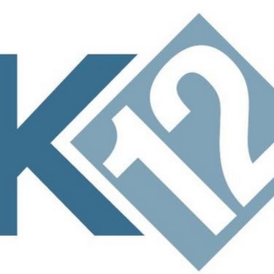 K solutions