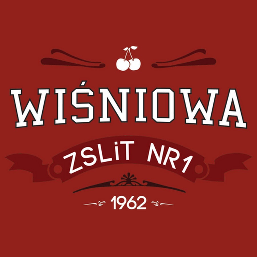 Wiśniowa Official - YouTube