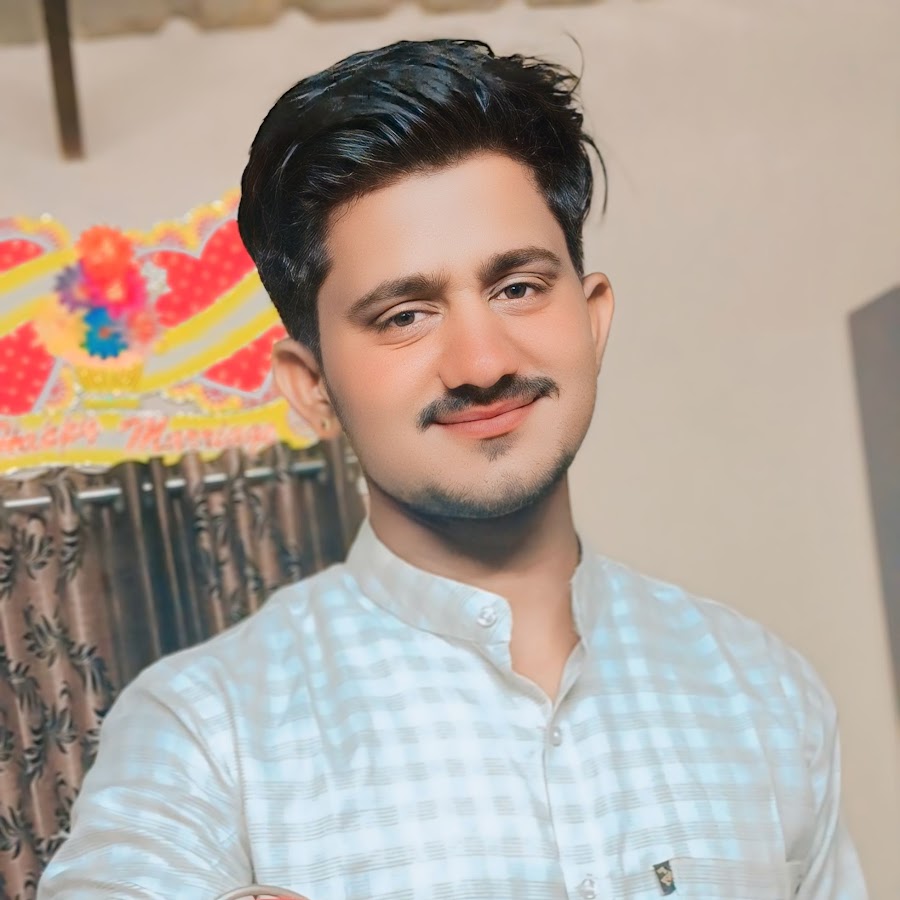 super song - YouTube