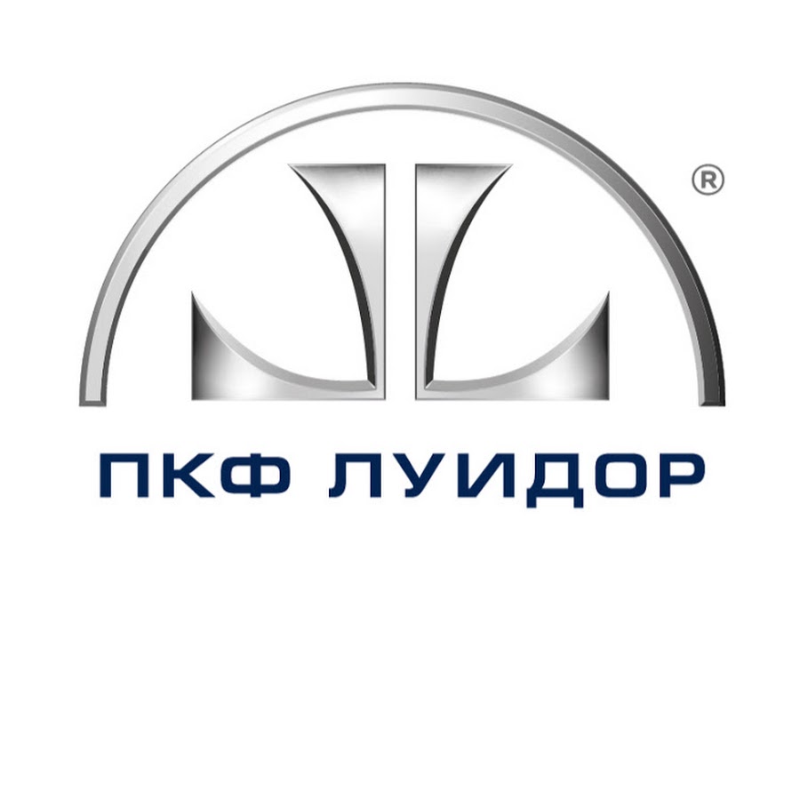 пкф луидор. авто луидор логотип. луидор нижний новгород сайт. луидор нижний новгород сайт. луидор на ларина нижний новгород.
