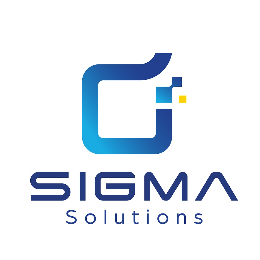 Sigma logotype logocreator. Sigma engineering cairo. Сигма логотип. Ооо сигма плюс спб. Сигма инжиниринг.