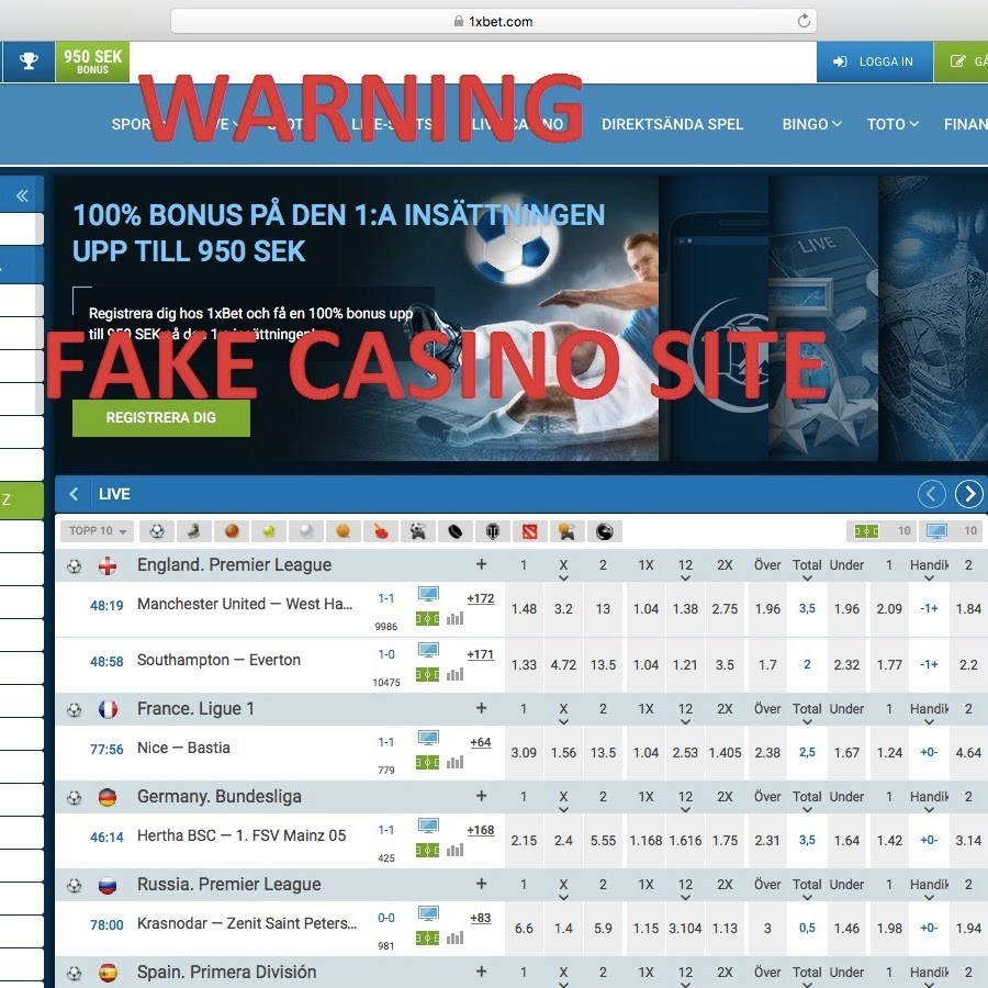 время работы 1xbet время работы 1xbet
