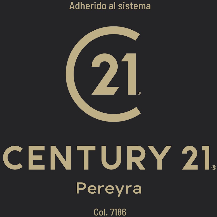 Century 21 картинки