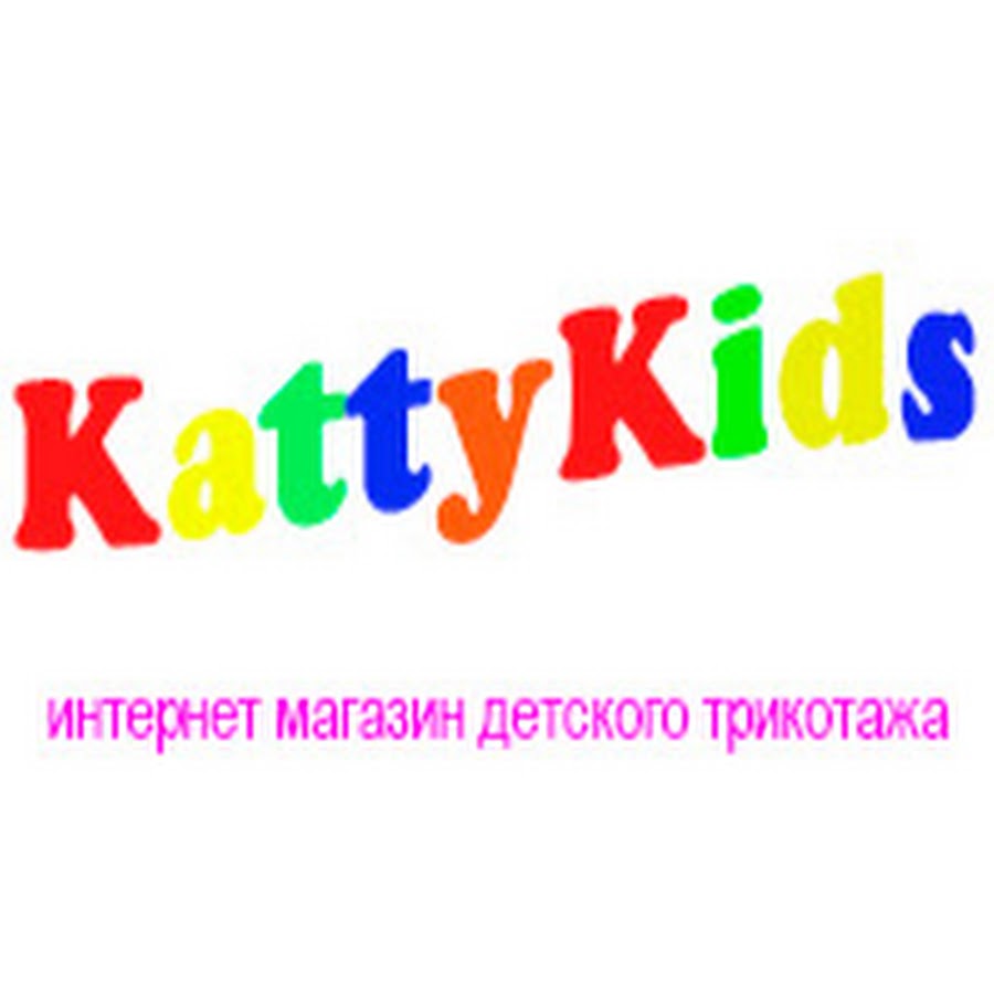 Интернет Магазины Детских Товаров Курск