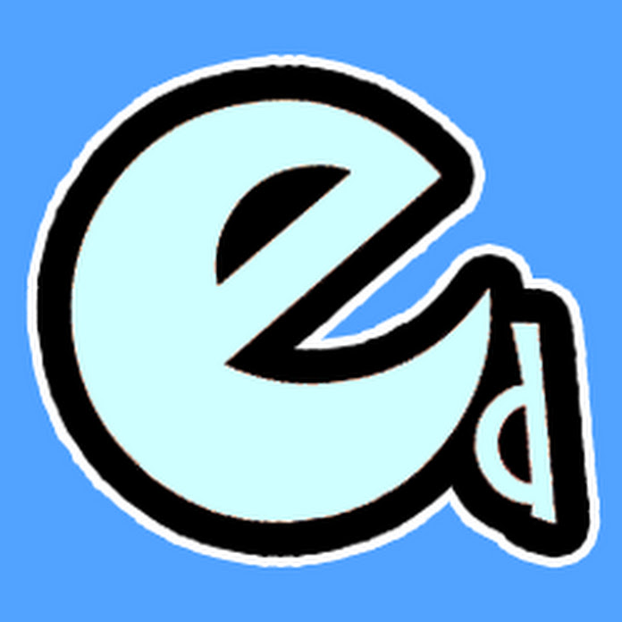 Exard Flix Net Worth & Earnings (2025)