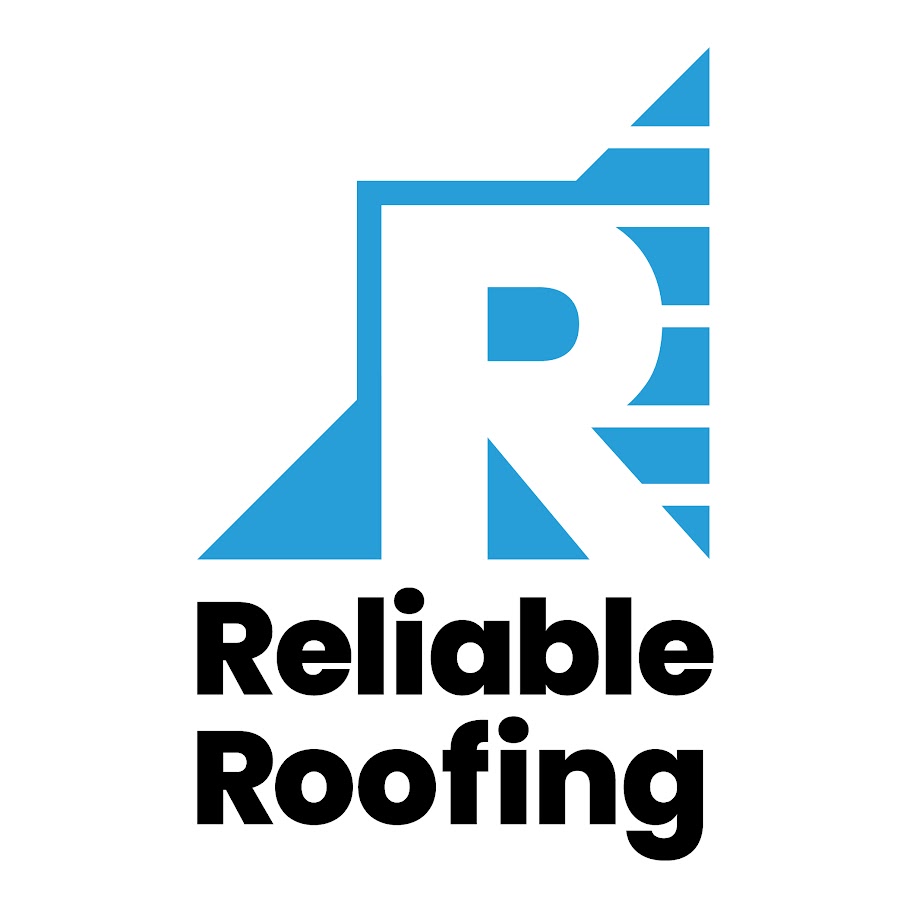 Reliable Roofing & Construction LLC YouTube