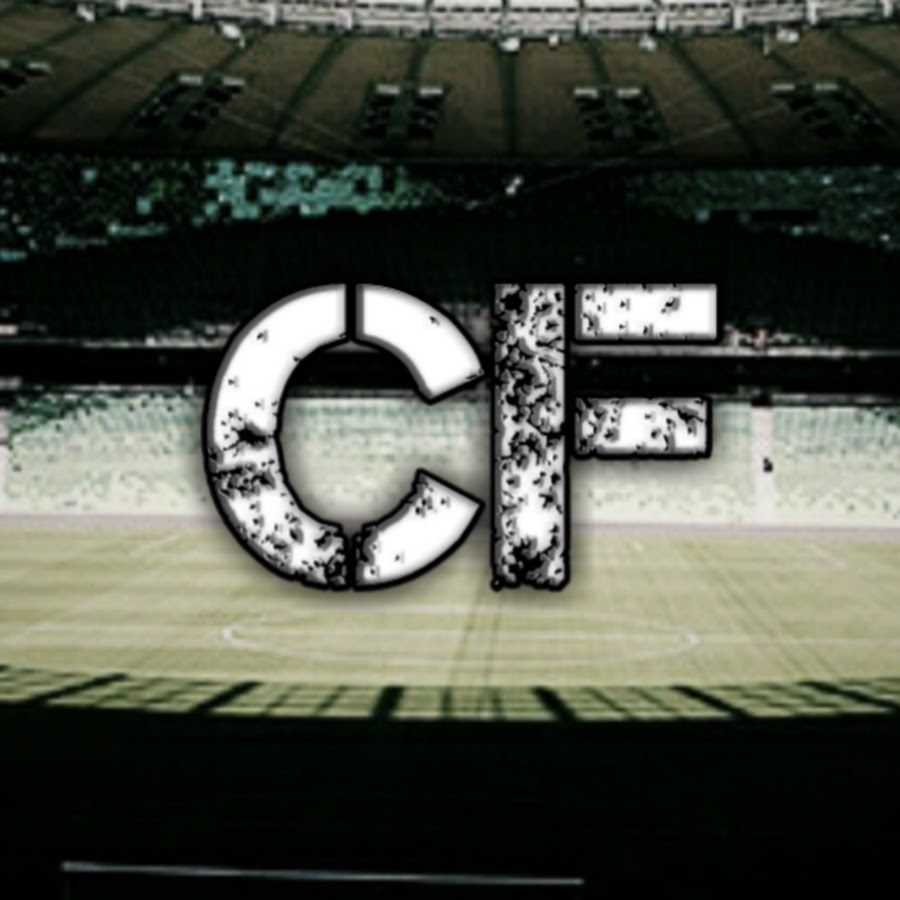 Cloud Football - YouTube