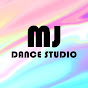 MJ DANCE STUDIO