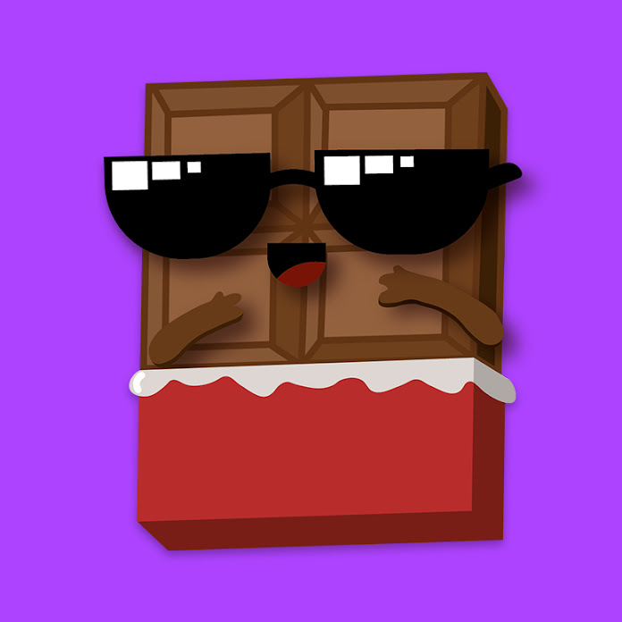 Ryan Cole Net Worth & Earnings (2025)