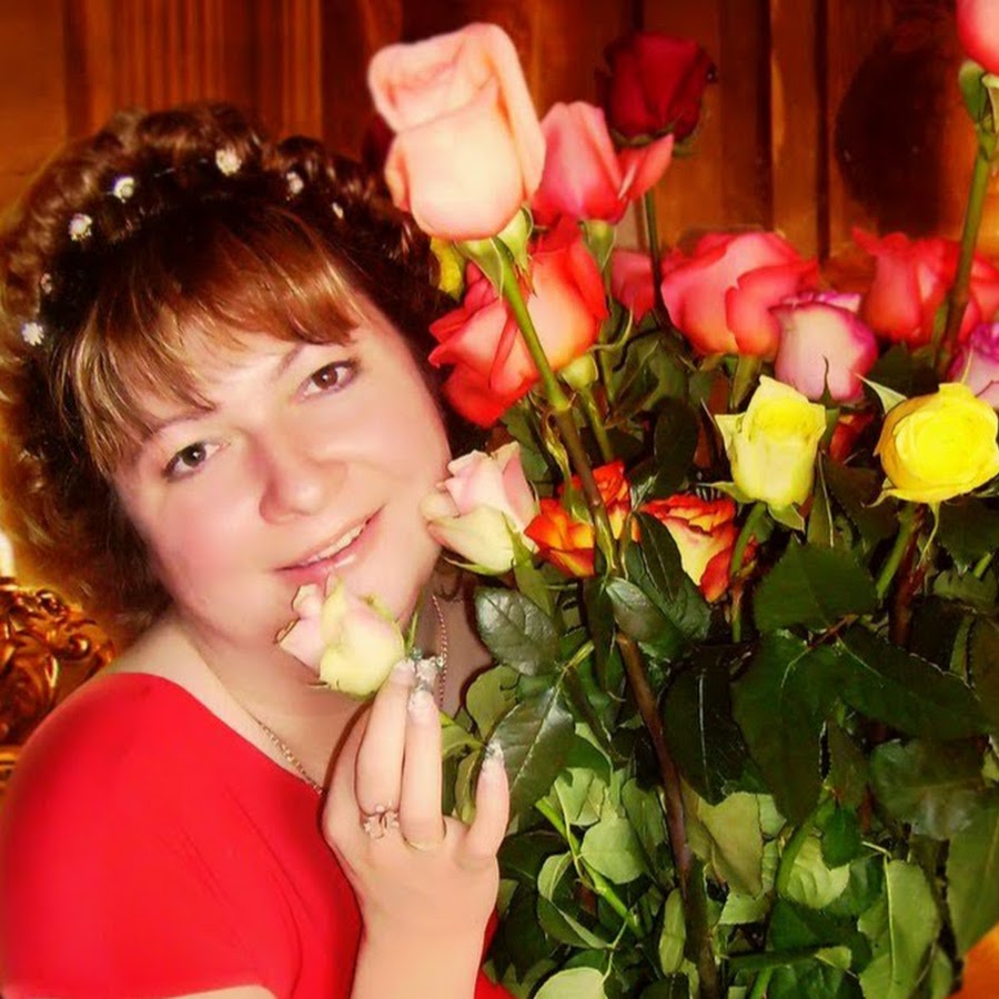 Татьяне голубятников. Татьяне голубятников. Татьяне голубятников. Татьяне голубятников. Татьяне голубятников.