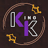 KingK