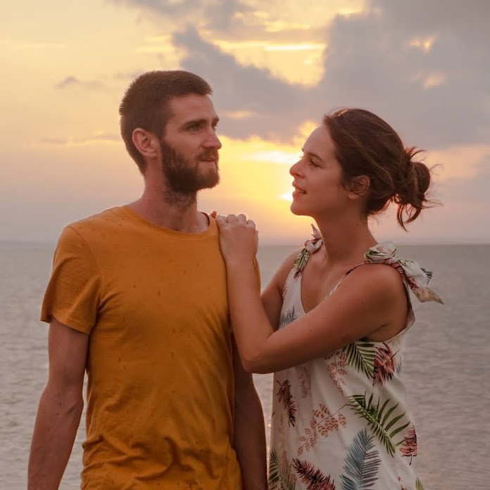 Les Marioles Trotters Net Worth & Earnings (2026)