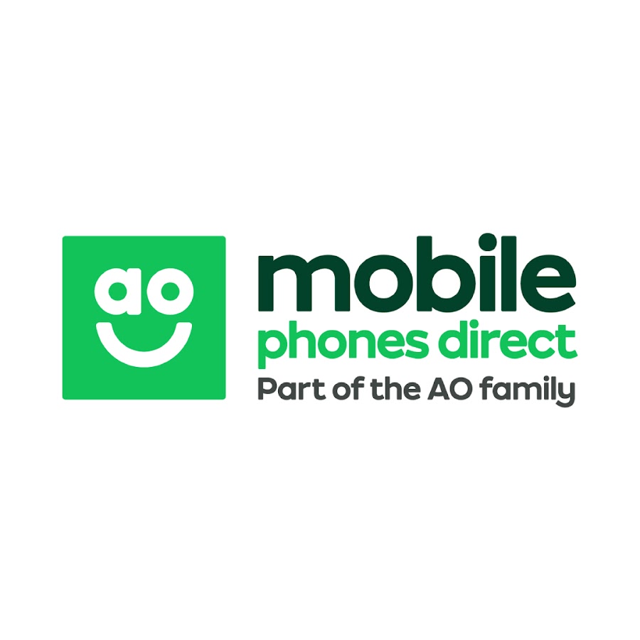 Mobile Phones Direct YouTube