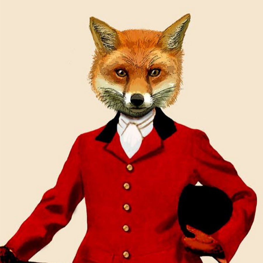 Venturisten - YouTube