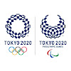 Tokyo 2020
