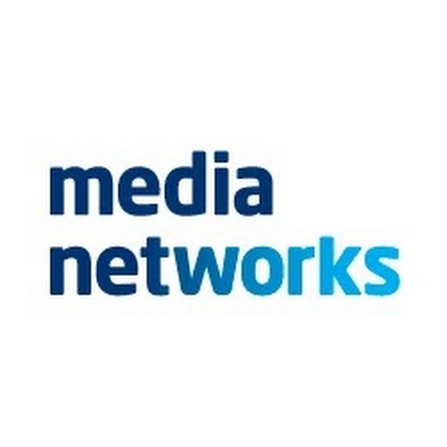 Media Networks - YouTube