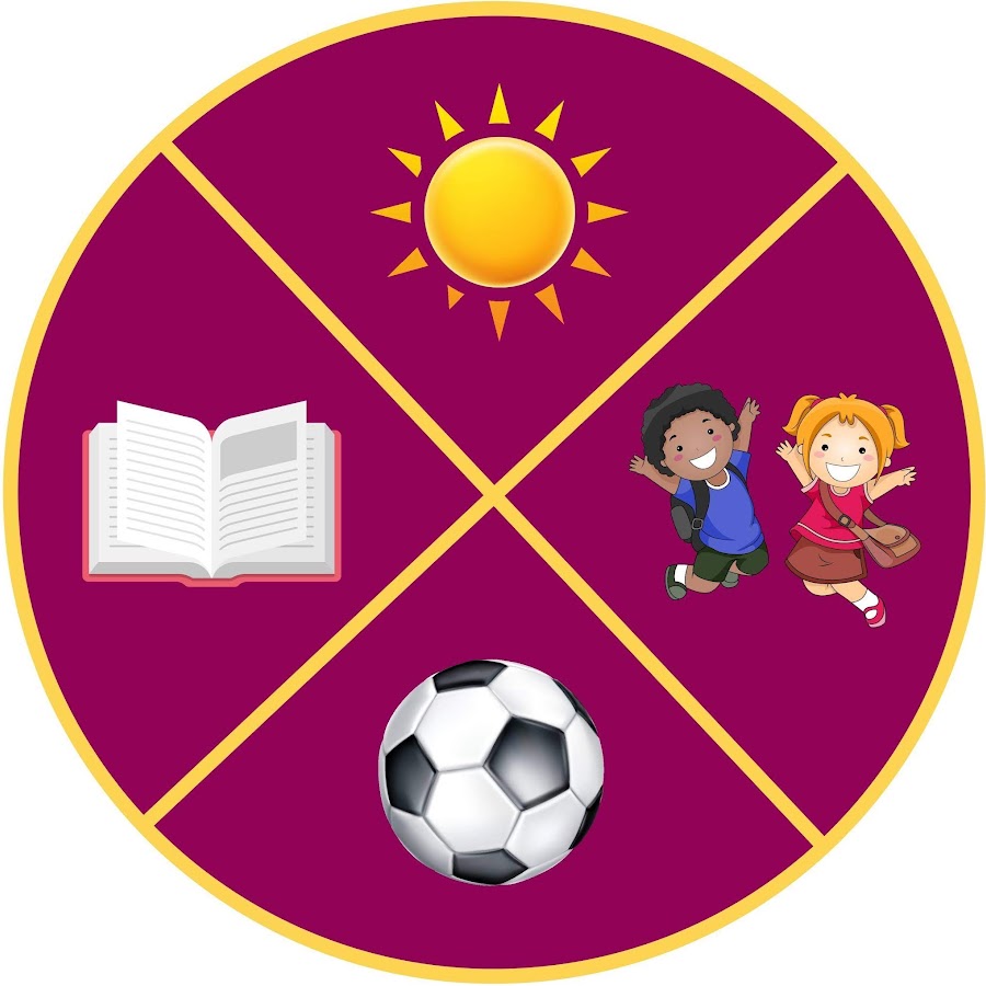 Ridgeway School YouTube