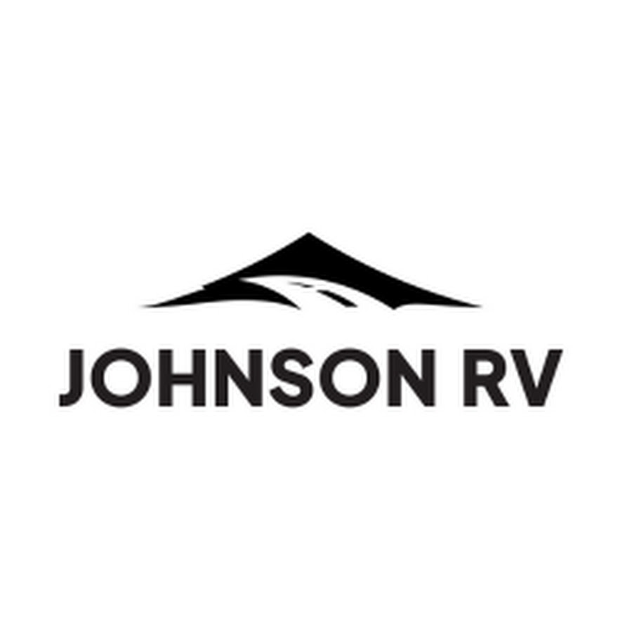 Johnson RV YouTube