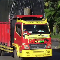 Polo Kokato