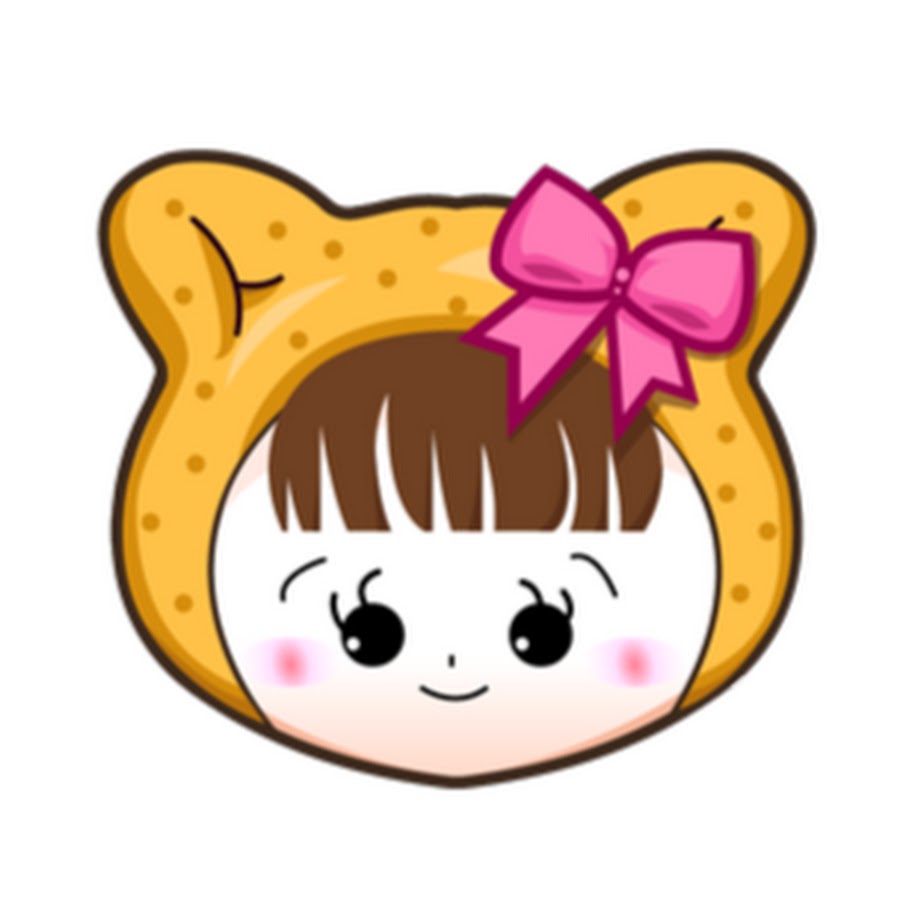 Free Free 350 Princess Peach Face Svg SVG PNG EPS DXF File