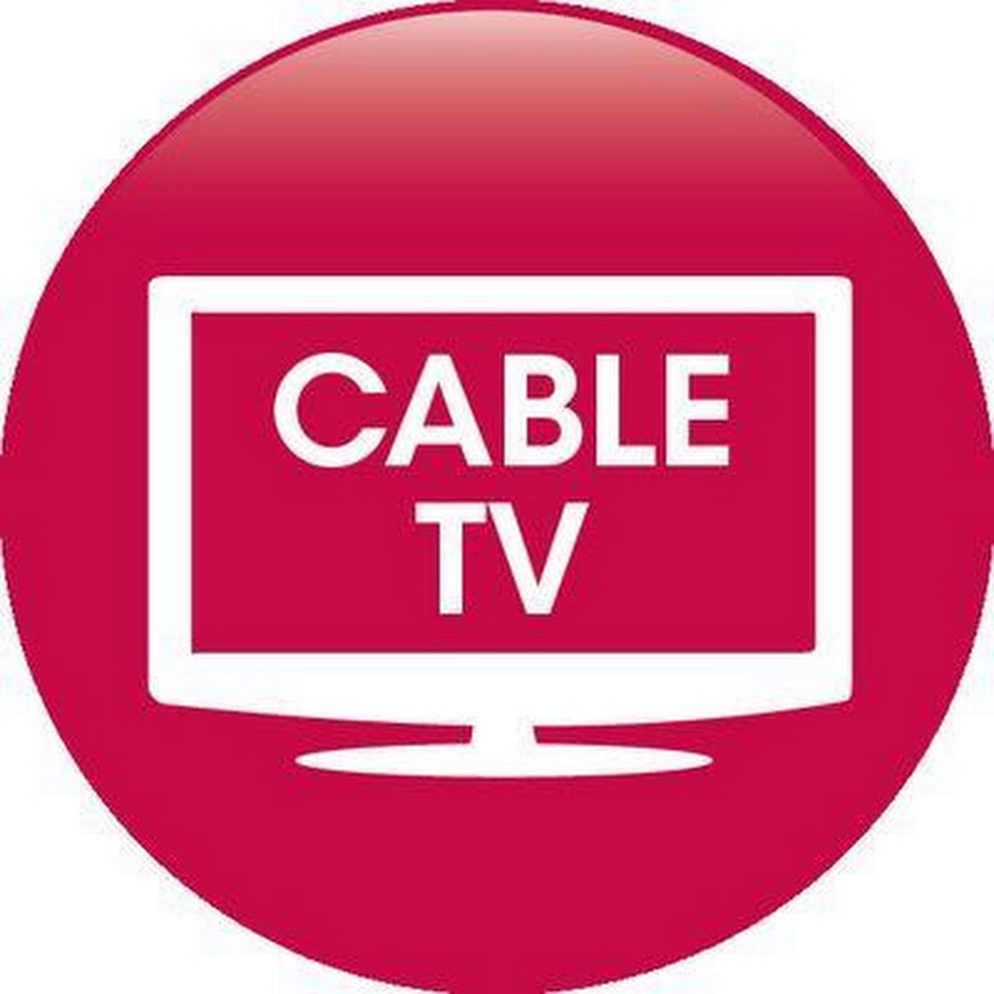 Free Cable TV UK YouTube