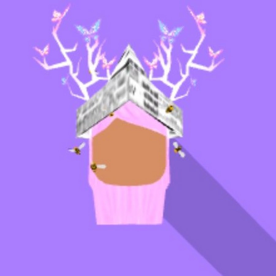 Sweetie Crafty Roblox - YouTube