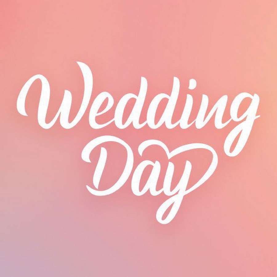 Wedding day надпись. Веддинг дей. Wedding day логотип. Wedding надпись. Красивые надписи на свадьбу.