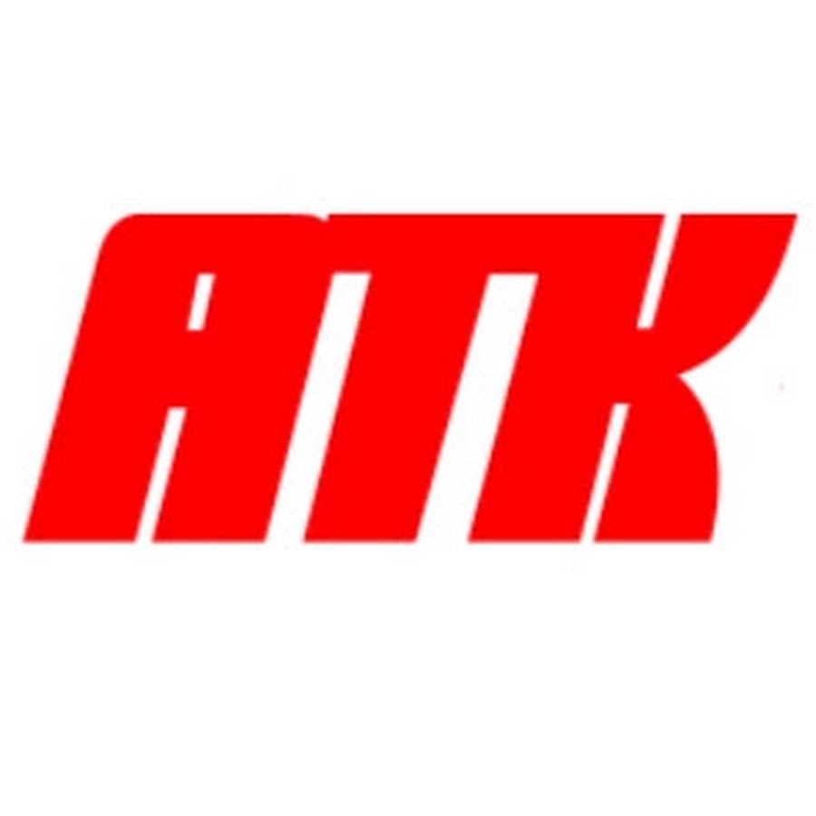 Аткомпани Интернет Магазин Тольятти
