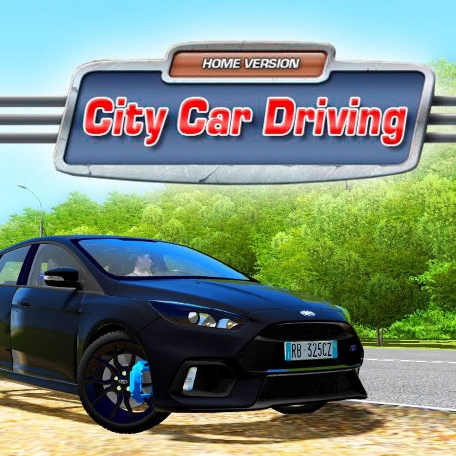 City car driving стим. City car Driving Steam. City car Driving ключ Steam.