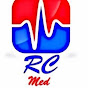RC Med