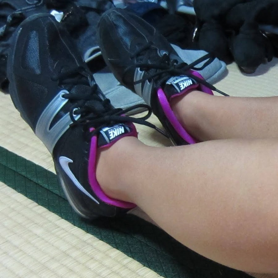 Sneakers Lover YouTube