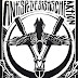 how to join animal liberation front