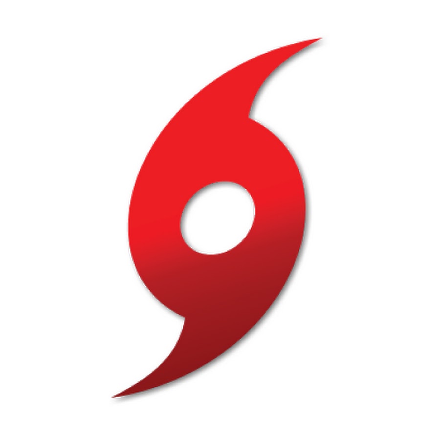 DragonFly Athletics YouTube