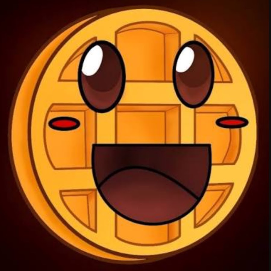 Waffle YouTube