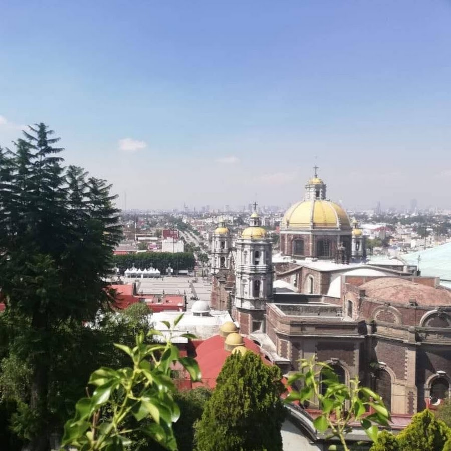 Nicole Barbie b - YouTube