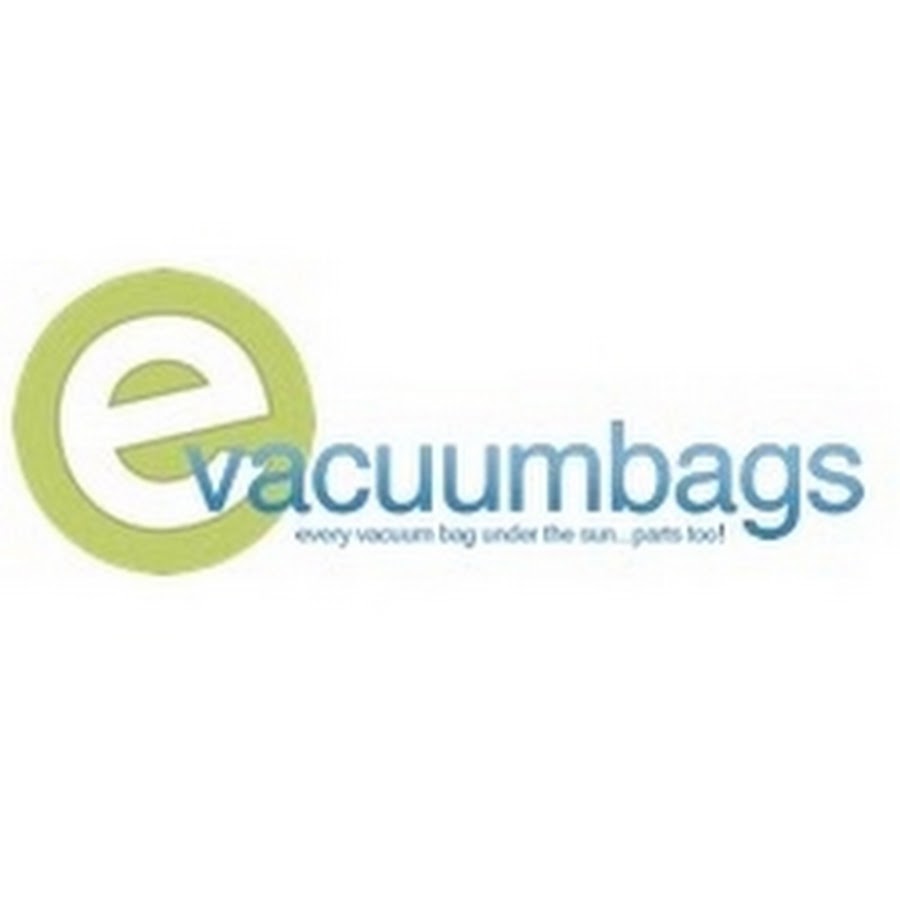 eVacuumBags - YouTube