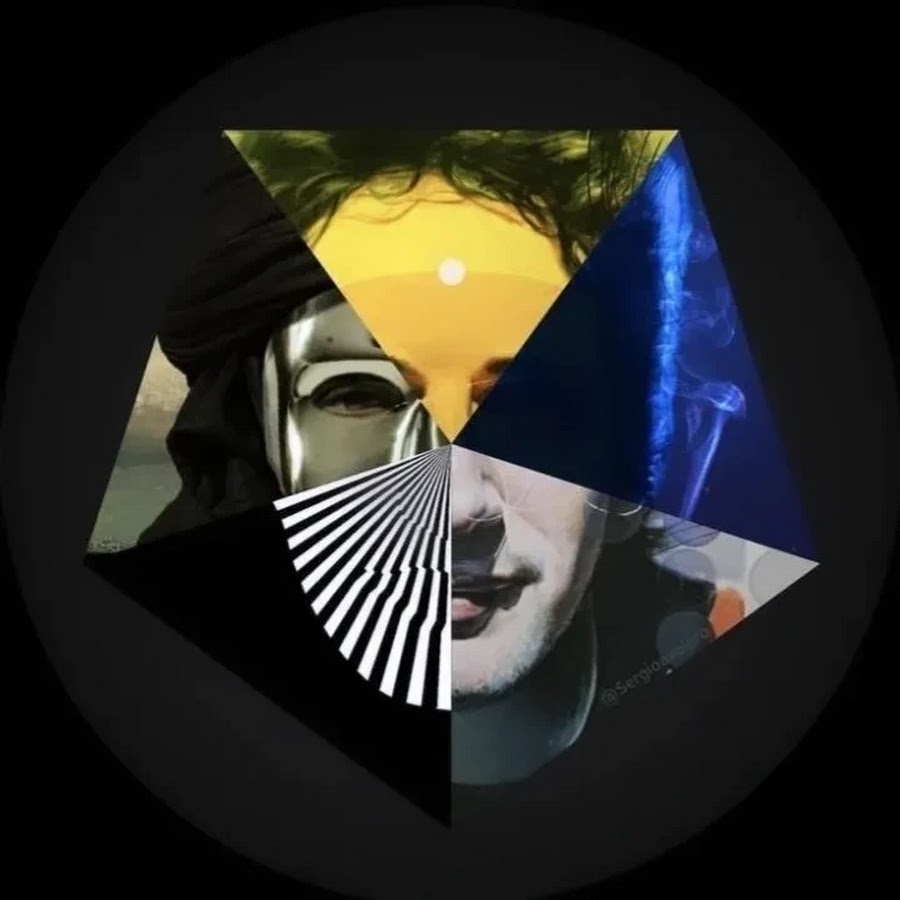 инк санс 2021. инк с кисточкой. как переводится инк. дети инка санса. инк мемы.