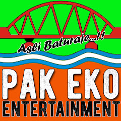 Pak Eko Entertainment