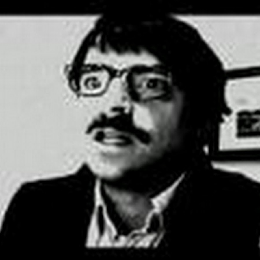 Rivers cuomo favorite books picture