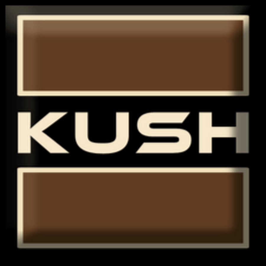 The House of Kush YouTube