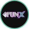 What could FunX buy with $118.5 thousand?